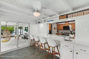 456 Carmine Dr, Cocoa Beach, FL 32931 - Photo 33