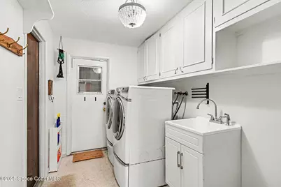 456 Carmine Drive, Cocoa Beach, FL 32931 - Photo 35