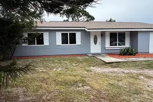 1278 NE Port Malabar Blvd NE, Palm Bay, FL 32905 - Photo 1