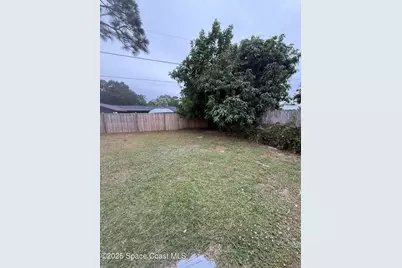 1278 NE Port Malabar Boulevard NE, Palm Bay, FL 32905 - Photo 15