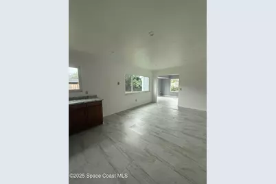 1278 NE Port Malabar Boulevard NE, Palm Bay, FL 32905 - Photo 5