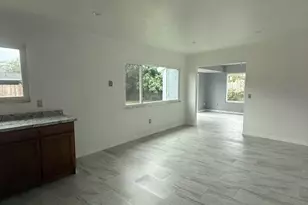 1278 NE Port Malabar Blvd NE, Palm Bay, FL 32905 - Photo 5