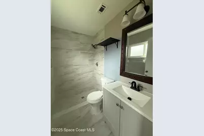 1278 NE Port Malabar Boulevard NE, Palm Bay, FL 32905 - Photo 9