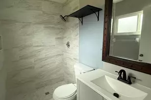 1278 NE Port Malabar Blvd NE, Palm Bay, FL 32905 - Photo 9