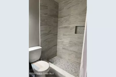 1278 NE Port Malabar Boulevard NE, Palm Bay, FL 32905 - Photo 11