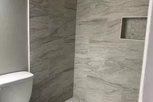 1278 NE Port Malabar Blvd NE, Palm Bay, FL 32905 - Photo 11