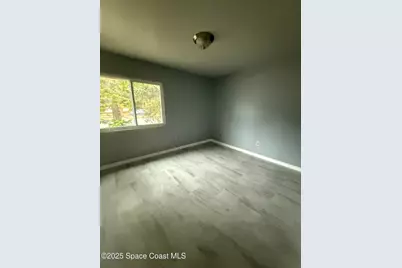 1278 NE Port Malabar Boulevard NE, Palm Bay, FL 32905 - Photo 7