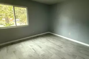 1278 NE Port Malabar Blvd NE, Palm Bay, FL 32905 - Photo 7