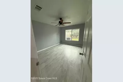 1278 NE Port Malabar Boulevard NE, Palm Bay, FL 32905 - Photo 13