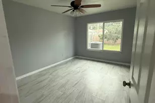 1278 NE Port Malabar Blvd NE, Palm Bay, FL 32905 - Photo 13