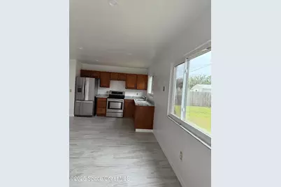 1278 NE Port Malabar Boulevard NE, Palm Bay, FL 32905 - Photo 3