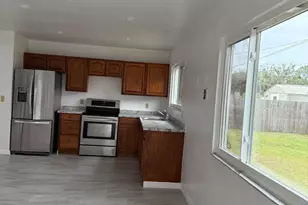 1278 NE Port Malabar Blvd NE, Palm Bay, FL 32905 - Photo 3