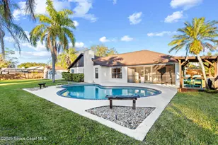 2568 Empire Ave, Melbourne, FL 32934 - Photo 5