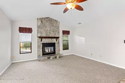 2568 Empire Avenue, Melbourne, FL 32934 - Photo 17