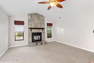 2568 Empire Ave, Melbourne, FL 32934 - Photo 17