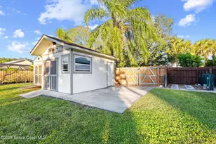 2568 Empire Ave, Melbourne, FL 32934 - Photo 39