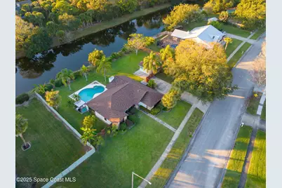 2568 Empire Avenue, Melbourne, FL 32934 - Photo 41