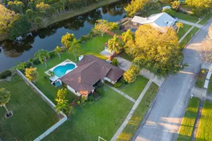 2568 Empire Ave, Melbourne, FL 32934 - Photo 41