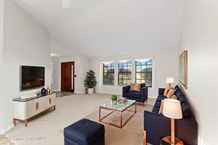 2568 Empire Ave, Melbourne, FL 32934 - Photo 15