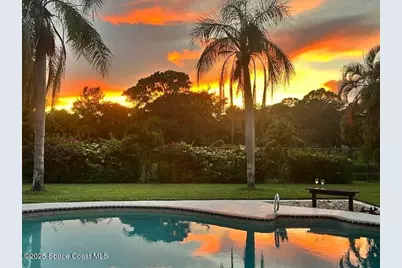 2568 Empire Avenue, Melbourne, FL 32934 - Photo 43