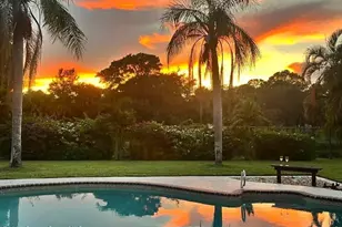 2568 Empire Ave, Melbourne, FL 32934 - Photo 43