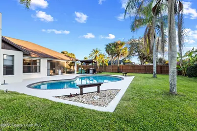 2568 Empire Avenue, Melbourne, FL 32934 - Photo 35