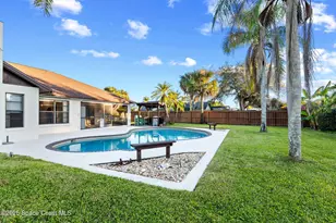 2568 Empire Ave, Melbourne, FL 32934 - Photo 35