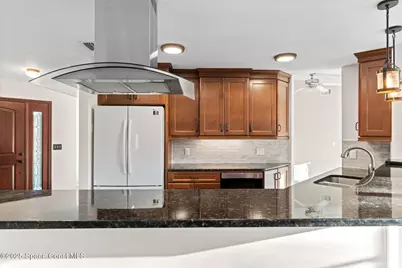 2568 Empire Avenue, Melbourne, FL 32934 - Photo 11