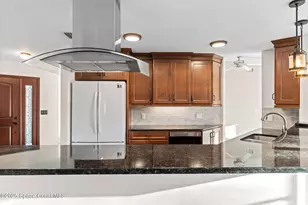 2568 Empire Ave, Melbourne, FL 32934 - Photo 11