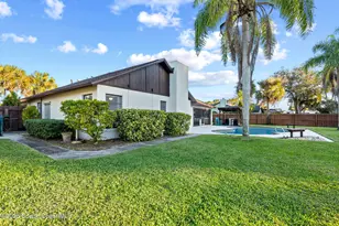 2568 Empire Ave, Melbourne, FL 32934 - Photo 37