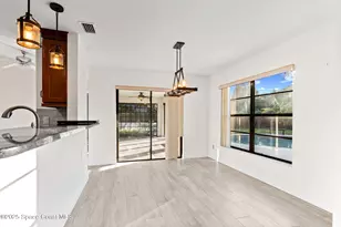 2568 Empire Ave, Melbourne, FL 32934 - Photo 13