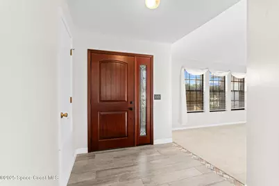 2568 Empire Avenue, Melbourne, FL 32934 - Photo 7