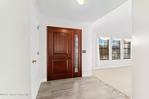 2568 Empire Ave, Melbourne, FL 32934 - Photo 7