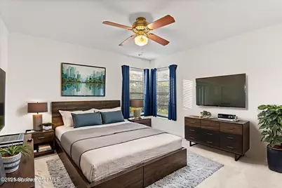 2568 Empire Avenue, Melbourne, FL 32934 - Photo 25