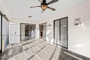 2568 Empire Ave, Melbourne, FL 32934 - Photo 33