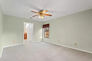2568 Empire Ave, Melbourne, FL 32934 - Photo 19