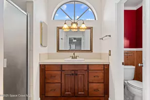 2568 Empire Ave, Melbourne, FL 32934 - Photo 23