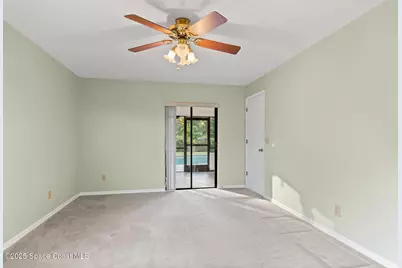 2568 Empire Avenue, Melbourne, FL 32934 - Photo 21