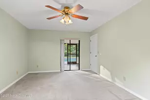 2568 Empire Ave, Melbourne, FL 32934 - Photo 21