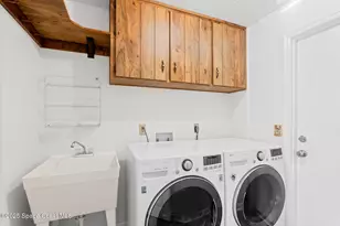 2568 Empire Ave, Melbourne, FL 32934 - Photo 29