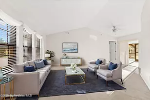 2568 Empire Ave, Melbourne, FL 32934 - Photo 9