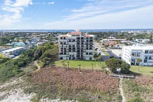 545 Garfield Ave, Cocoa Beach, FL 32931 - Photo 25