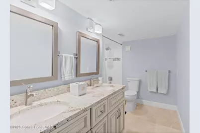 545 Garfield Avenue #402, Cocoa Beach, FL 32931 - Photo 11