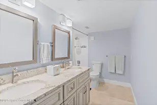 545 Garfield Ave, Cocoa Beach, FL 32931 - Photo 11