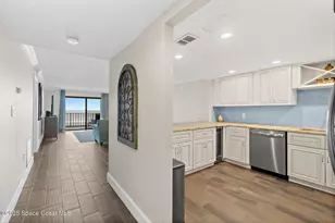 545 Garfield Ave, Cocoa Beach, FL 32931 - Photo 27