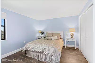 545 Garfield Avenue #402, Cocoa Beach, FL 32931 - Photo 13