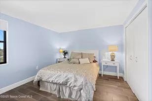 545 Garfield Ave, Cocoa Beach, FL 32931 - Photo 13