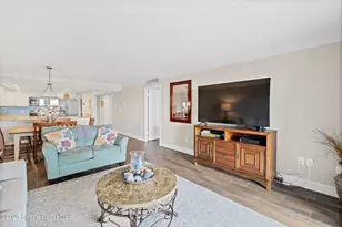 545 Garfield Ave, Cocoa Beach, FL 32931 - Photo 7