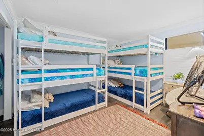 545 Garfield Avenue #402, Cocoa Beach, FL 32931 - Photo 15