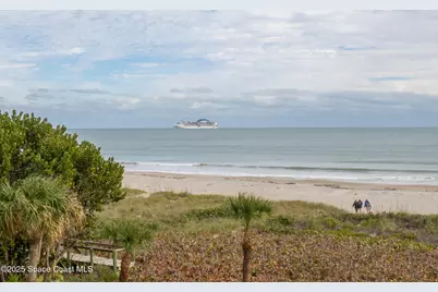 545 Garfield Avenue #402, Cocoa Beach, FL 32931 - Photo 21